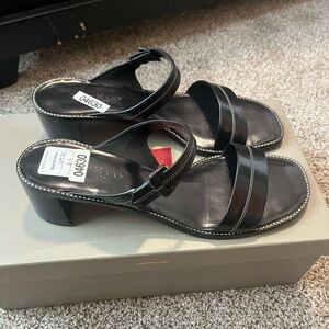 Cole Haan Brandie Sandals